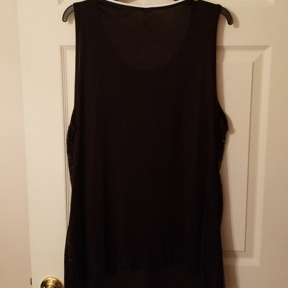 Jersey - Picture 3 of 4